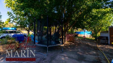 Photo 3 of House or chalet for sale in Dehesilla de Calamón - Campomanes, Badajoz