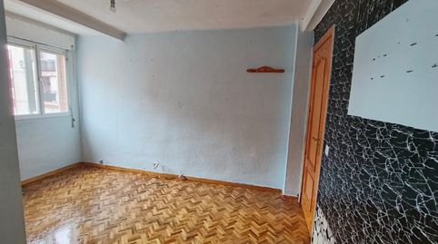 Photo 4 of Flat for sale in C/ Guindales, Zona Renfe, Alcorcón