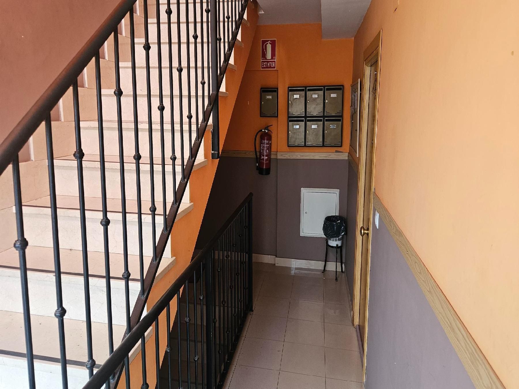 Duplex for sale in Azuqueca de Henares