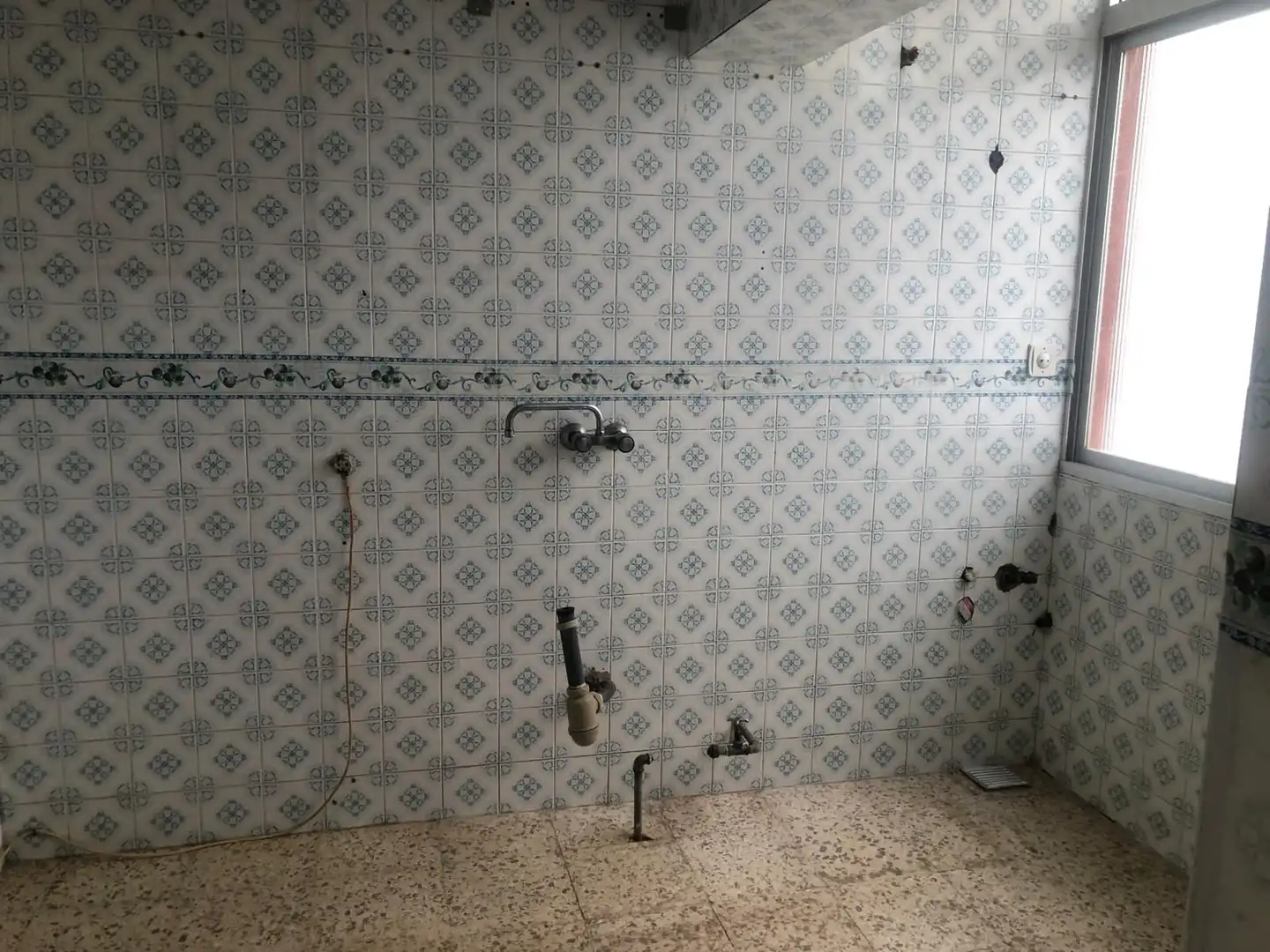 Mini appartamento con ascensore in vendita a 17 Calle Horacio Lengo #ESC 2,PLTA 3, PTA G, imagen 16