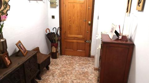 Foto 5 de Casa adosada en venda a Albuixarres, Alzira