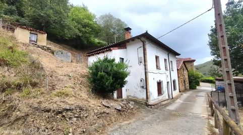 Venta de Casa en Peñamellera Alta  REES40937, imagen 4