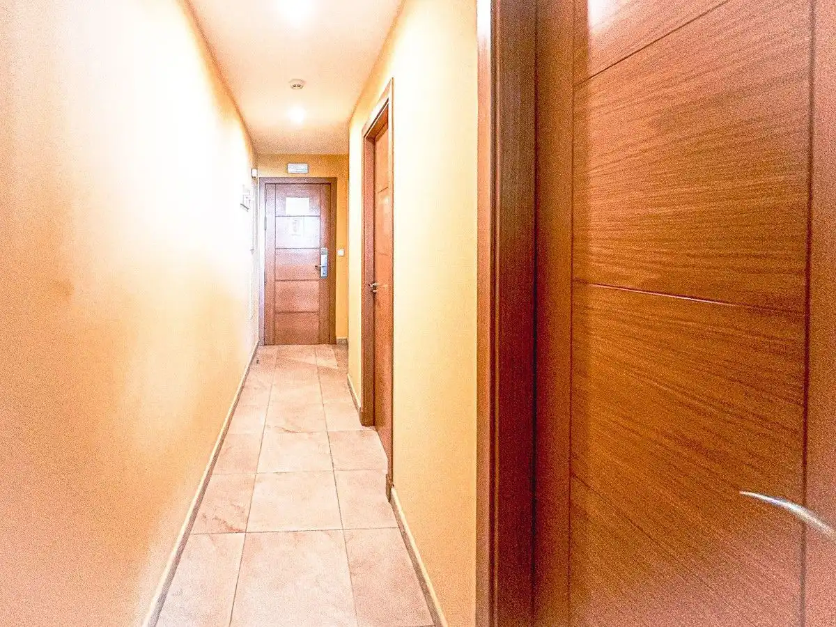 Apartament en venda a Chullera