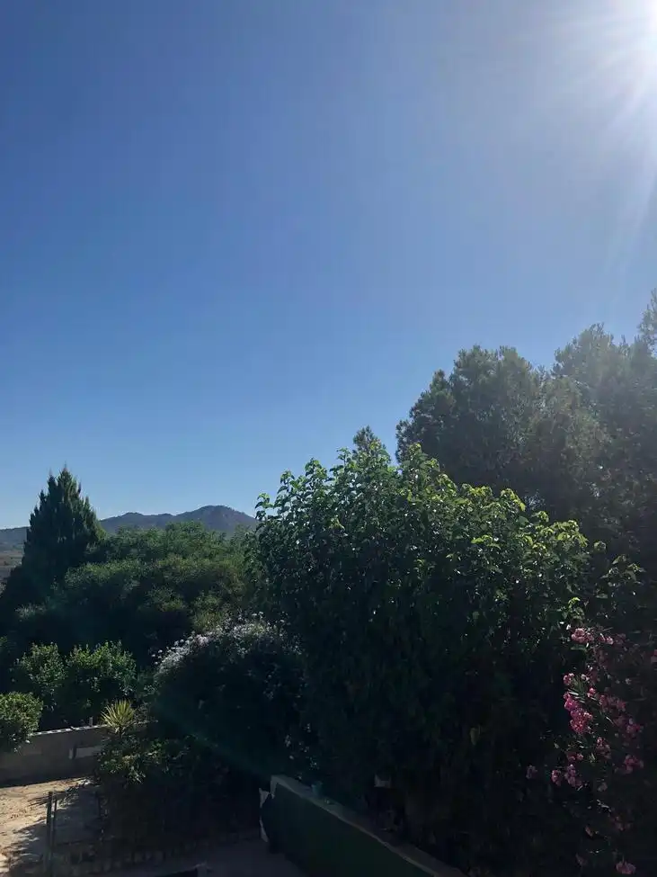 Maison avec piscine à vendre à Campo de Murcia, imagen 45