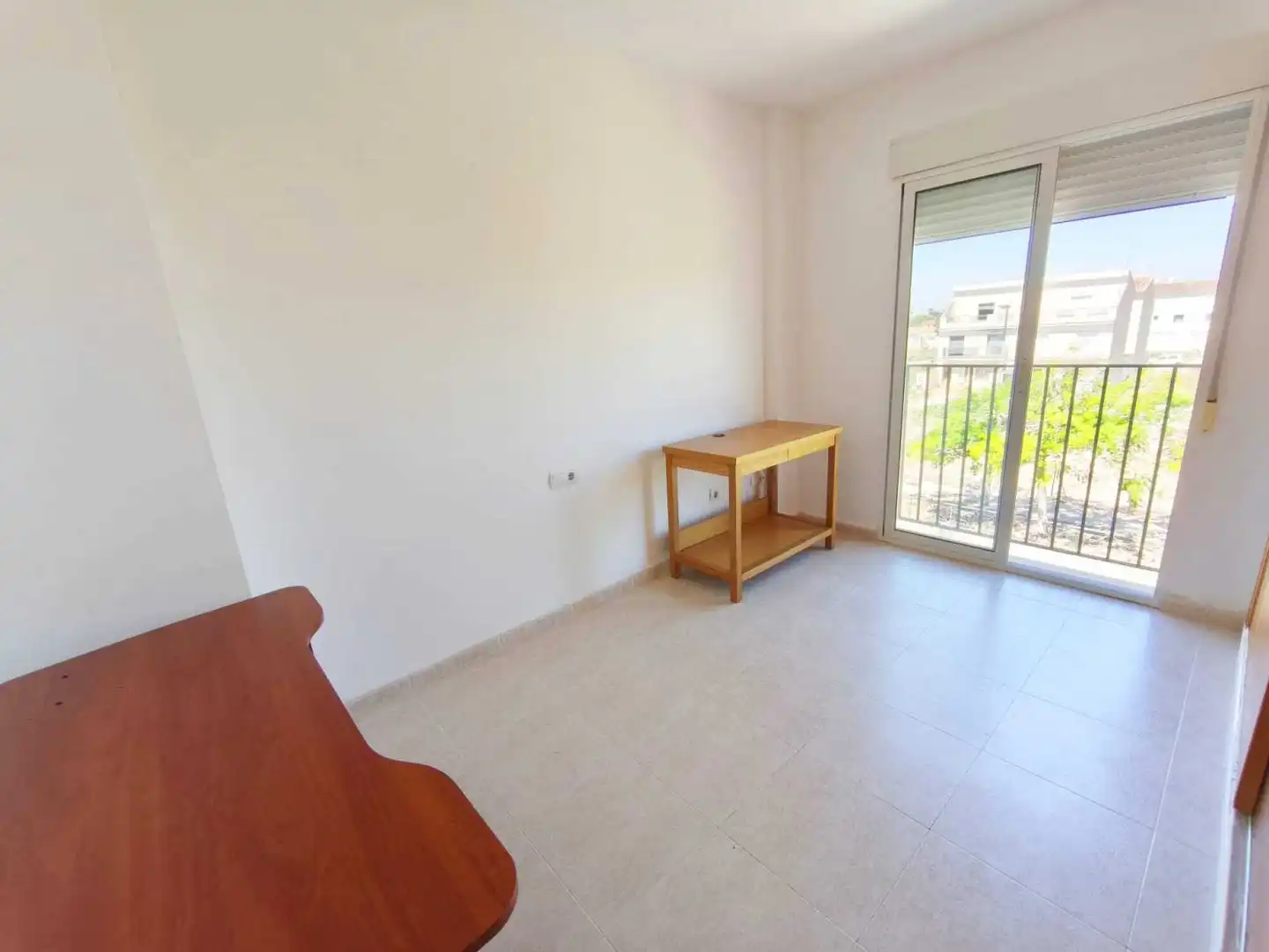 Bedroom of Detached homes for sale in Cullera  with Terrace