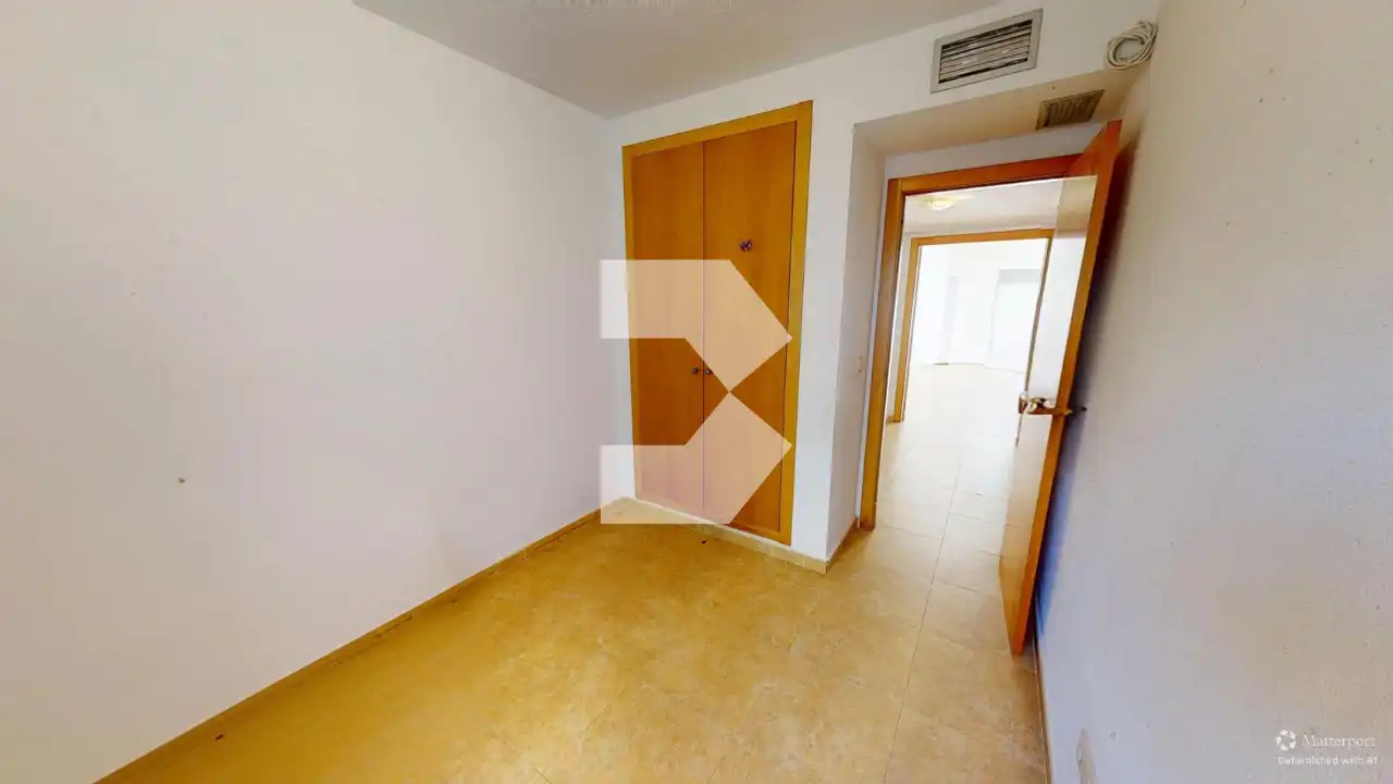 Appartement avec terrasse à vendre à Carrer del Doctor Fleming, imagen 10
