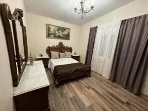 Chalet en venta en El Bonillo, imagen 12