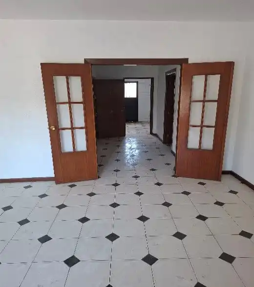 Wohnung zum Verkauf in Villanueva del Fresno, Badajoz