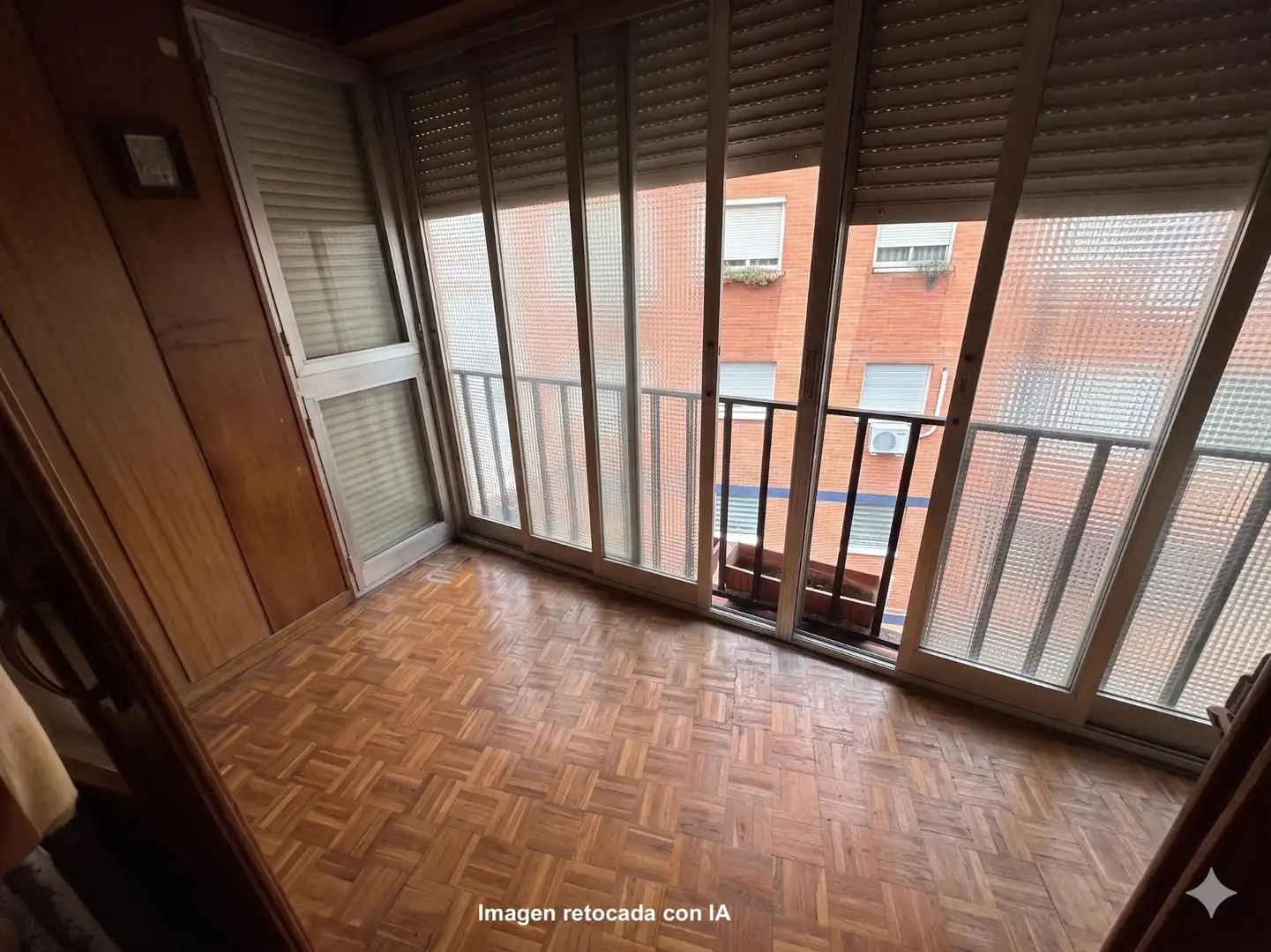 Attique à vendre à LAGO SALADO, imagen 2