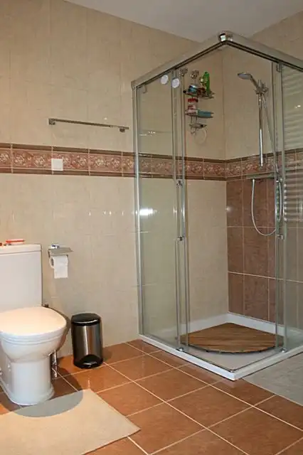 Villa avec piscine à vendre à ALMADRAVA, imagen 27