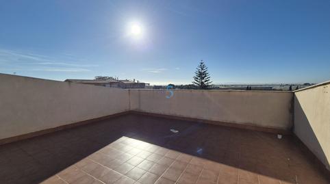 Photo 2 of Flat for sale in Avenida de Balsicas, El Mirador Pozo Aledo, San Javier