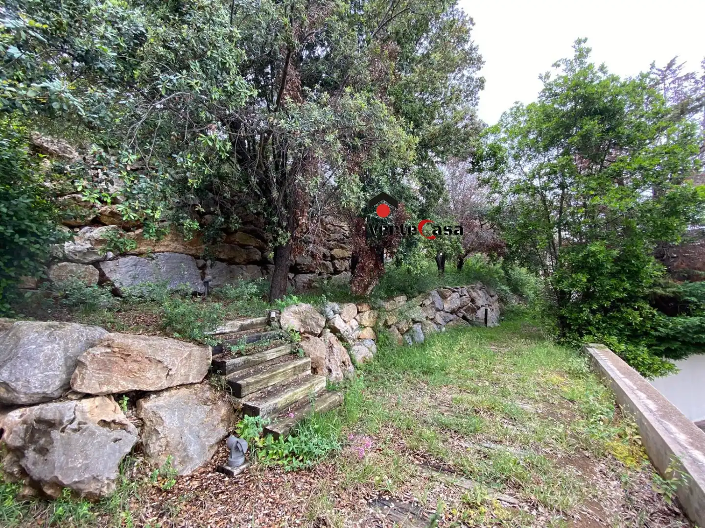 Chalet con piscina en venta en Marina alta, imagen 90