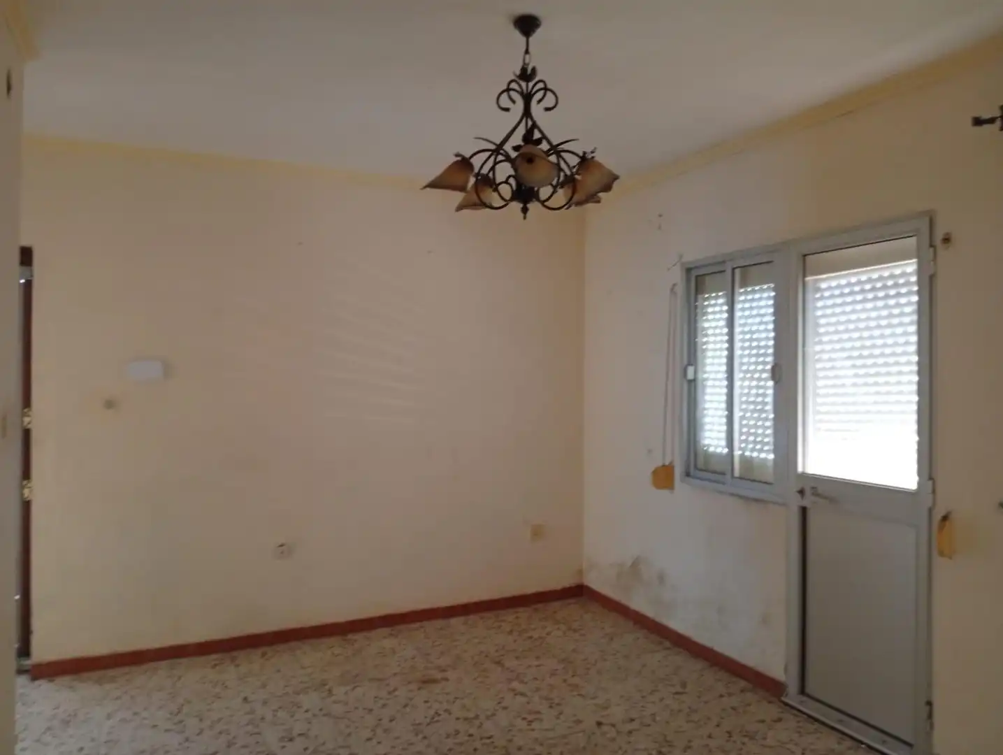 Houses for sale in La Línea de la Concepción