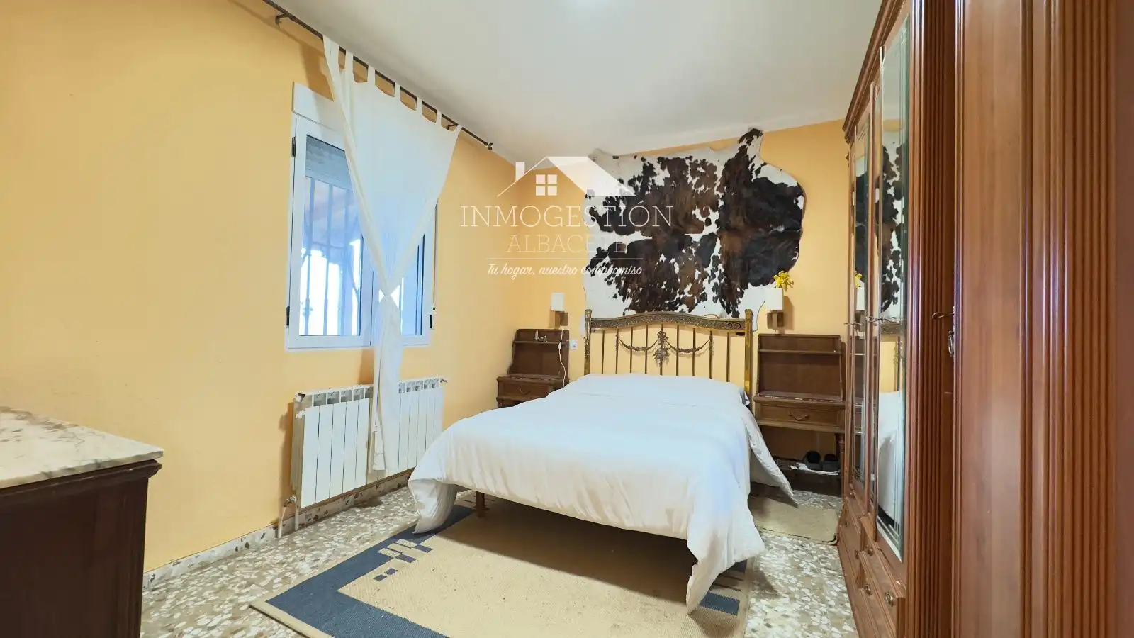 Villa avec jardin à vendre à Alcaraz, imagen 20
