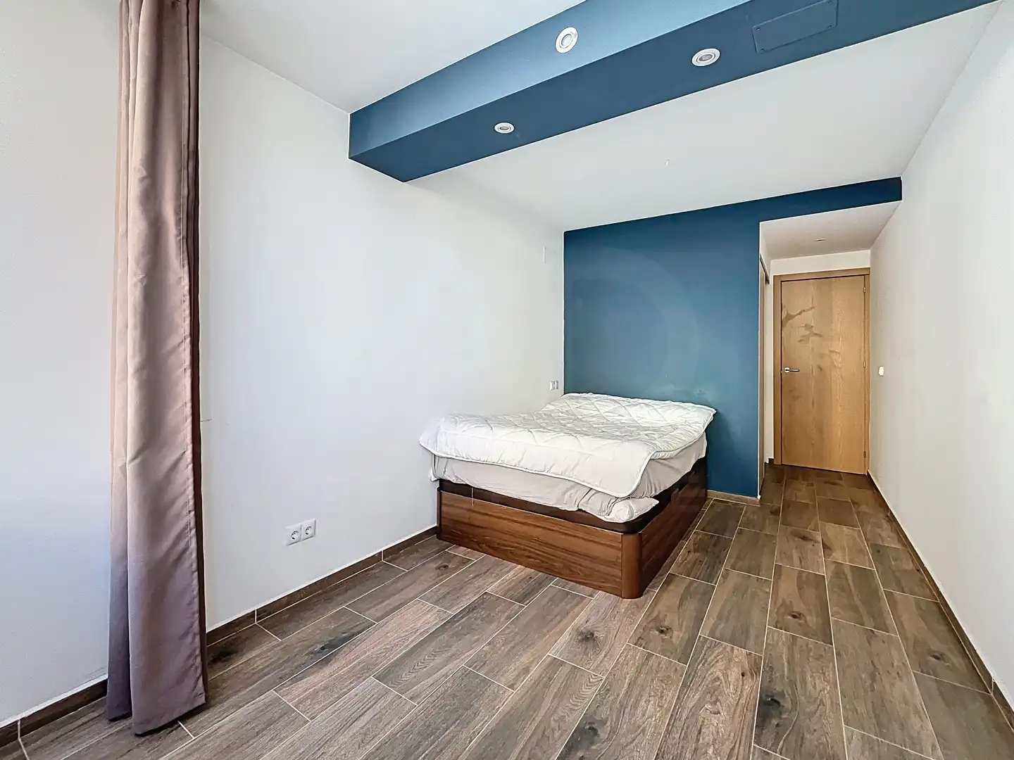 Piso con ascensor en venta en Montañar - El Arenal, imagen 8
