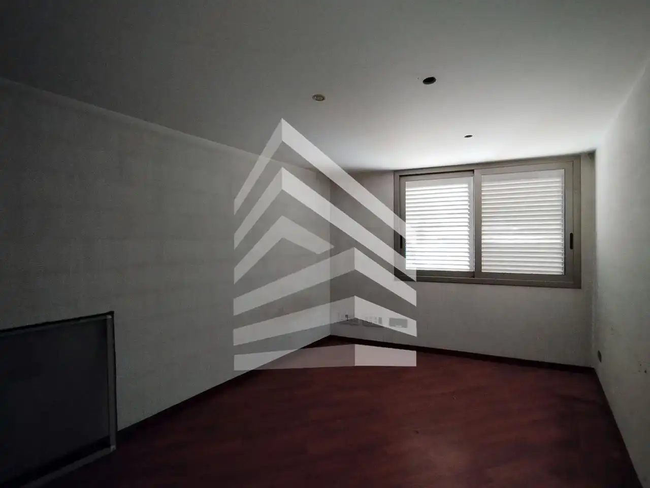 Houses for sale in Vila-sacra  with Heating and Terrace
