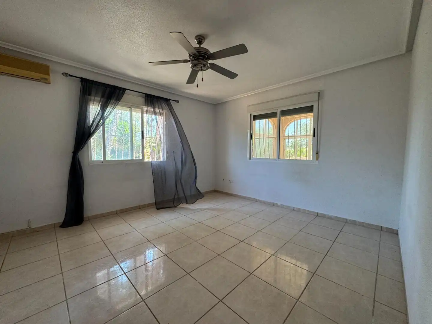 Residential for sale in Dolores