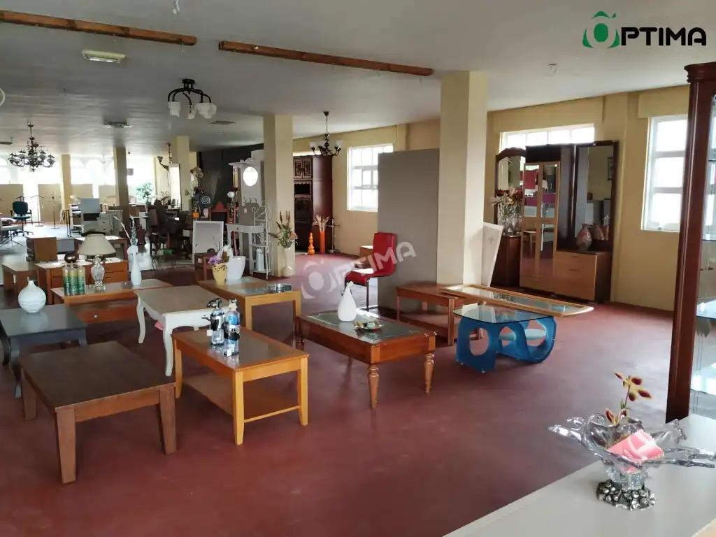 Immobles singulars amb ascensor en venda a Cabana de Bergantiños