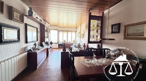 Foto 3 de Pis en venda a Can Clota, Esplugues de Llobregat