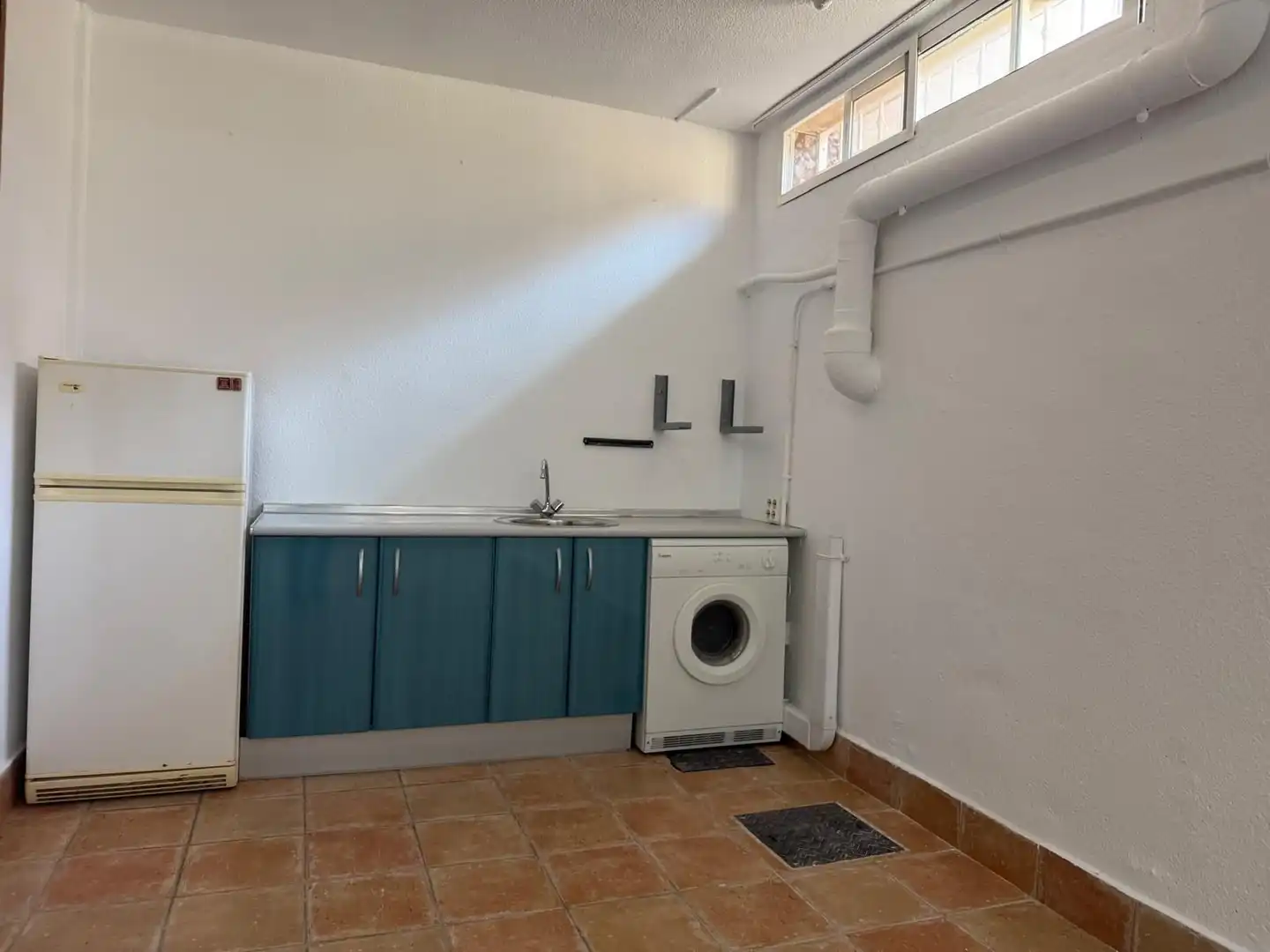 Maison mitoyenne à vendre à Corrales, imagen 30