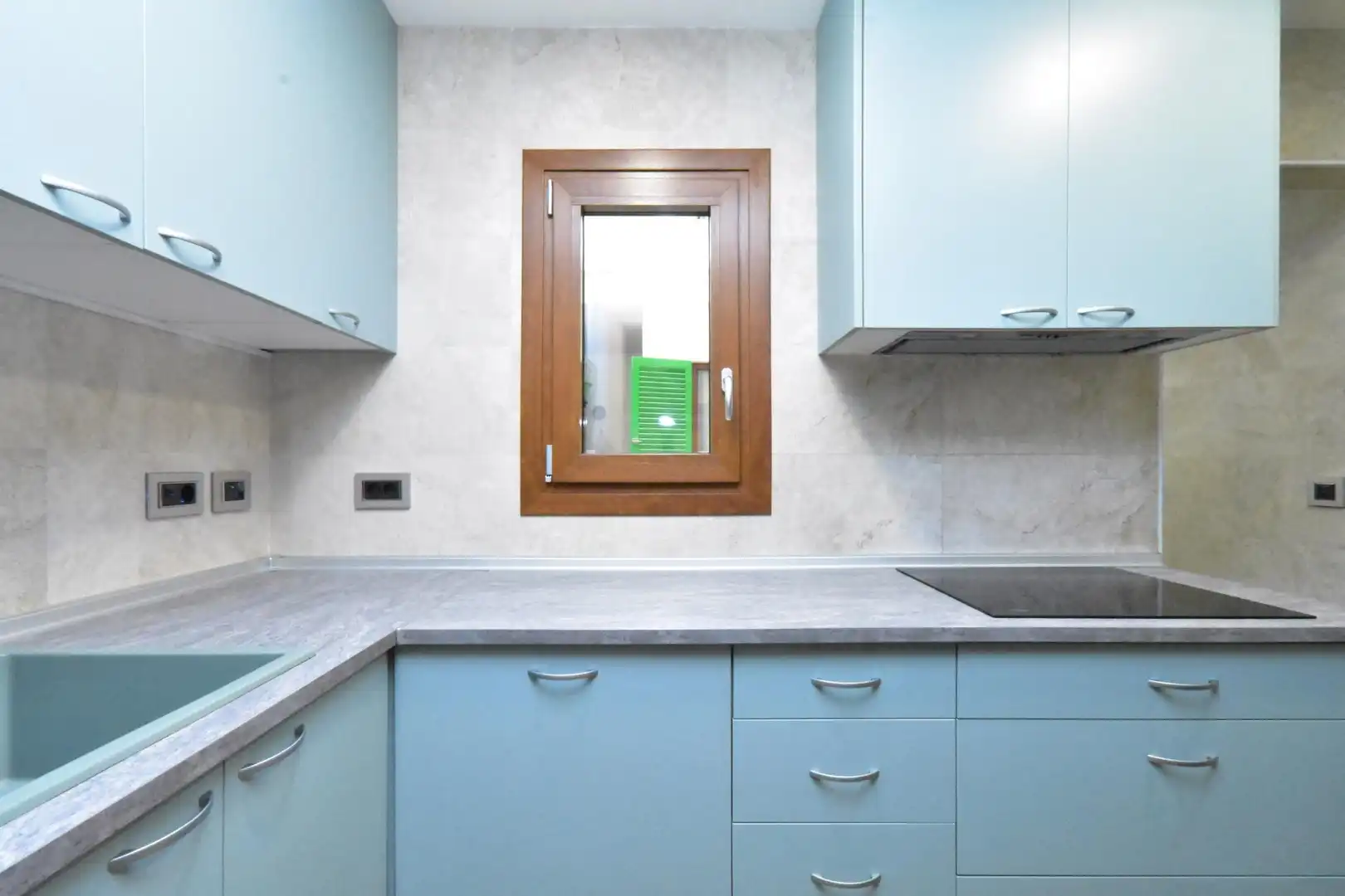 Wohnung zum Verkauf in FERRO, 10, Santa Catalina