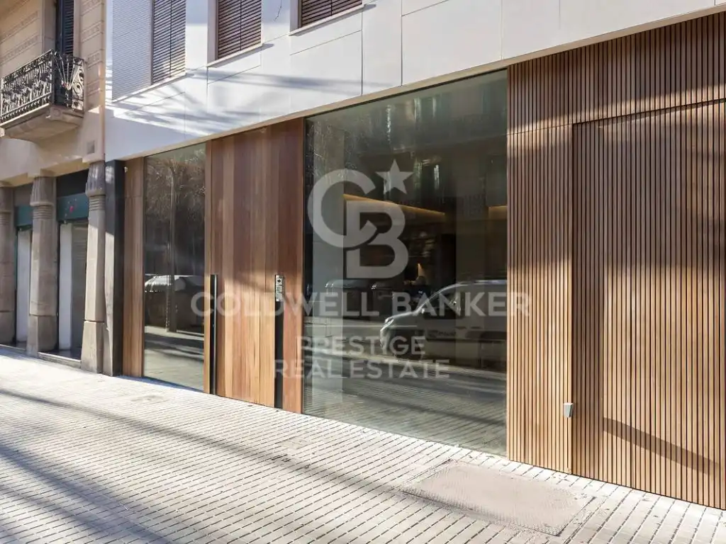 Appartement avec ascenseur à vendre à Calle Ausias Marc, imagen 7