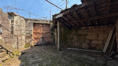 Photo 5 of Single-family semi-detached for sale in Covelo, Pontevedra