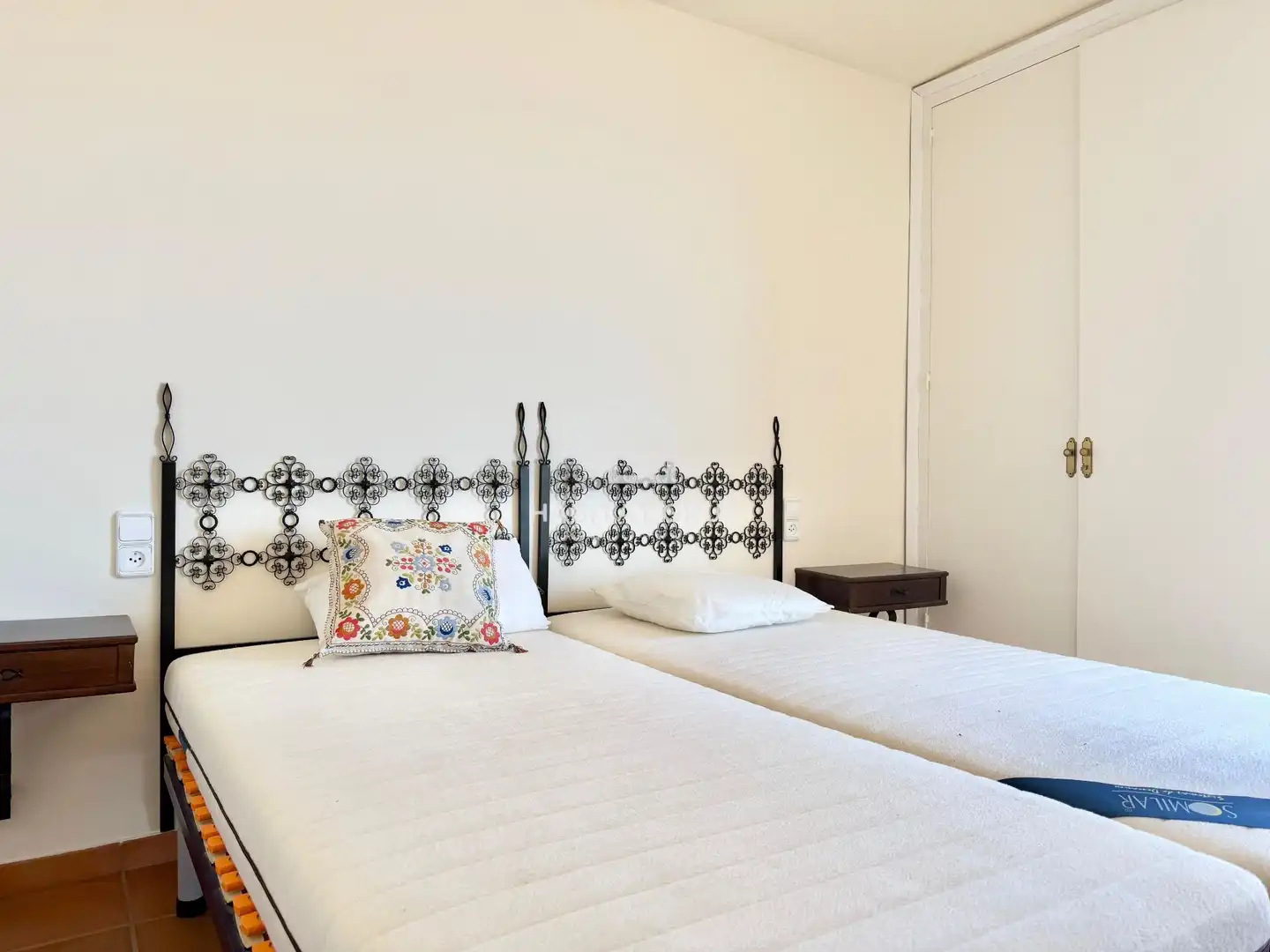 Maisonette zum Verkauf in La Pola i Giverola - Salionç, imagen 20