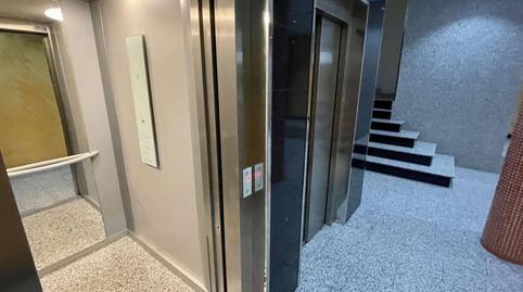 Photo 5 of Office for sale in Avenida Domingo Bueno, 5, O Porriño  , Pontevedra