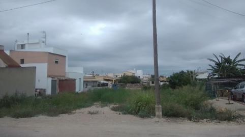 Foto 4 de Residencial en venda a Sant Jaume d'Enveja, Tarragona