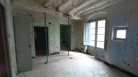 Photo 2 of House or chalet for sale in Carrer del Mercat, 12, Tivissa, Tarragona