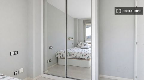 Photo 3 of Room in Buena Vista, Madrid Capital