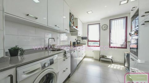 Foto 5 von Wohnung zum Verkauf in Doctor Joaquin Garcia Moran, Buenavista, Oviedo