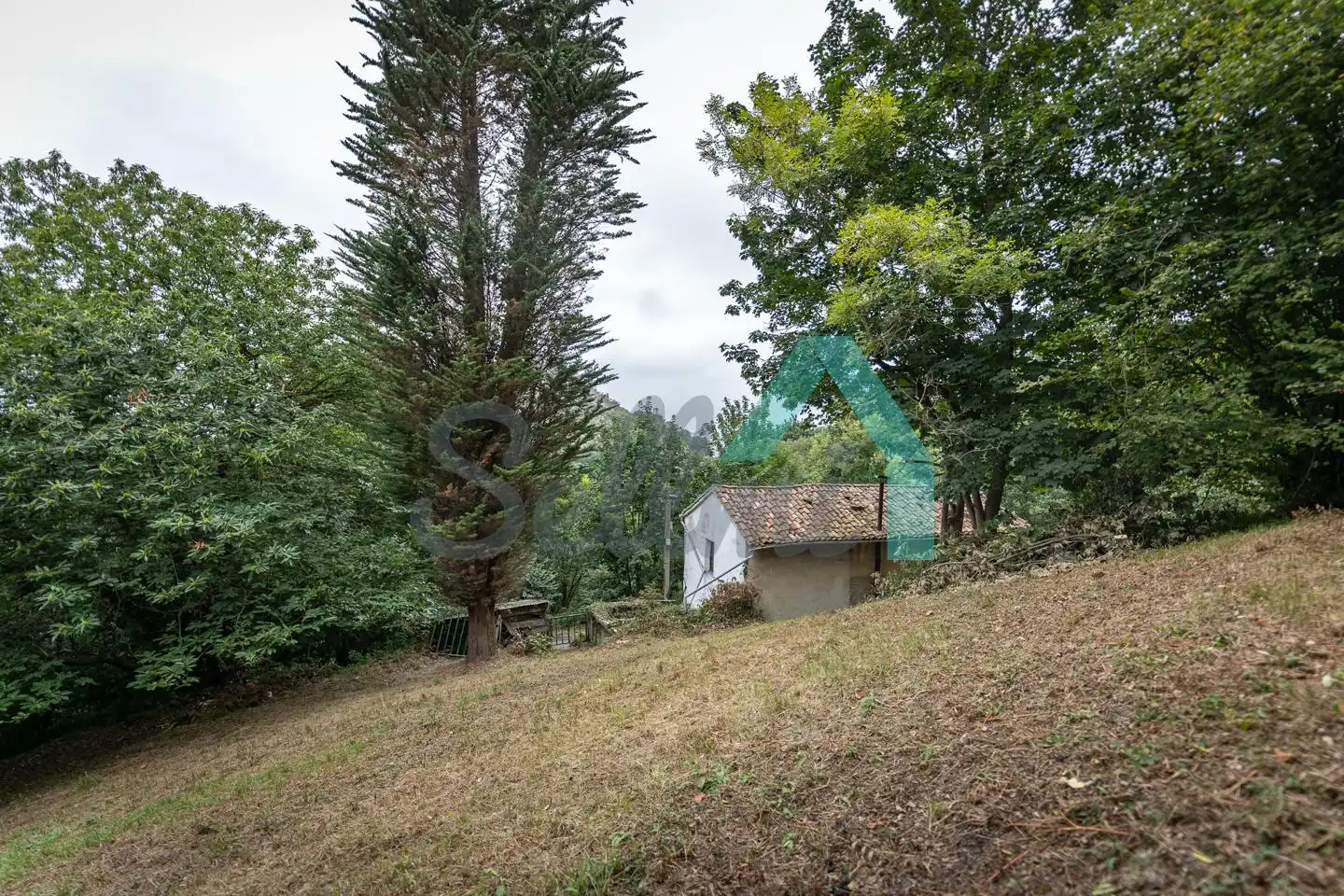 Casa con giardino in vendita a Veguín de Allá, imagen 66