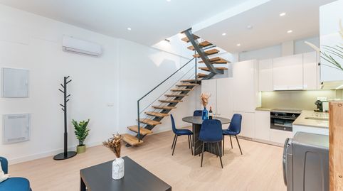 Photo 2 of Detached homes for sale in El Molinillo - Capuchinos, Málaga Capital