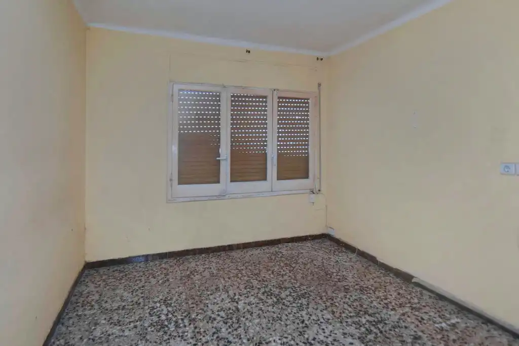 Piso en venta en Montcada i Reixac