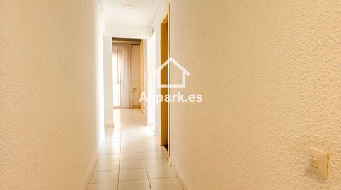 Foto 2 de Piso en venta en Dr Gadea, Ensanche - Diputación, Alicante / Alacant