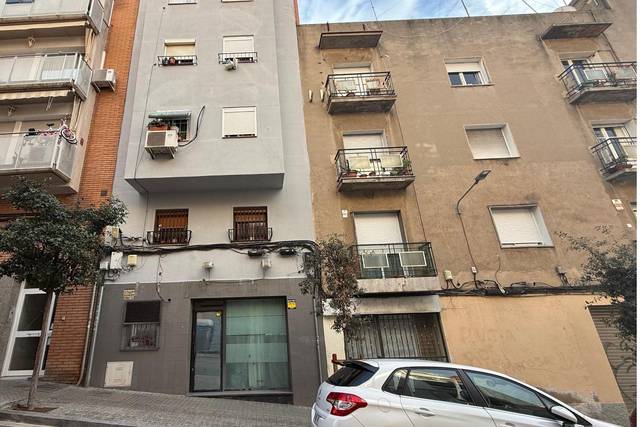 Piso en Venta en La Florida