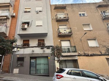 Appartement à vendre à La Florida - Les Planes