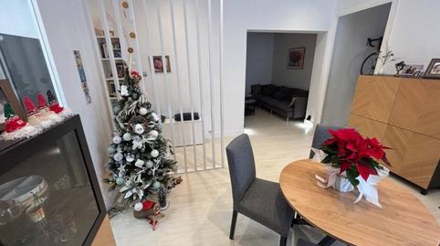 Foto 5 de Pis en venda a Calle Sant Gervasi, Centre Vila, Barcelona