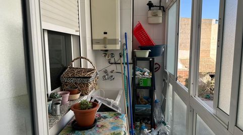 Foto 5 de Ático en venta en San Cristobal - San Diego, Lorca