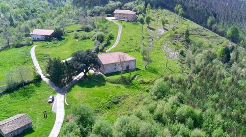 Photo 2 of Houses for sale in Calle Barrio Gerrikaitz, Munitibar-Arbatzegi Gerrikaitz, Bizkaia