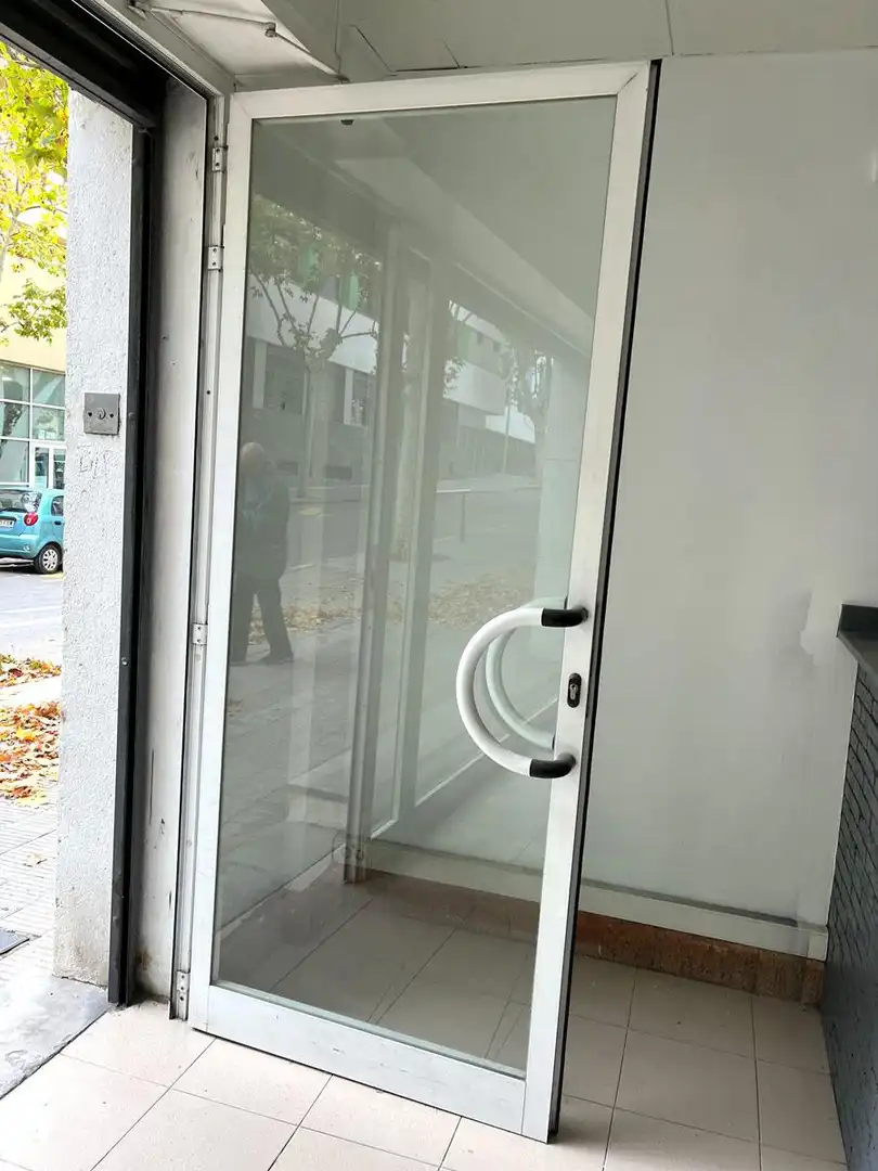Local en venta en Igualada