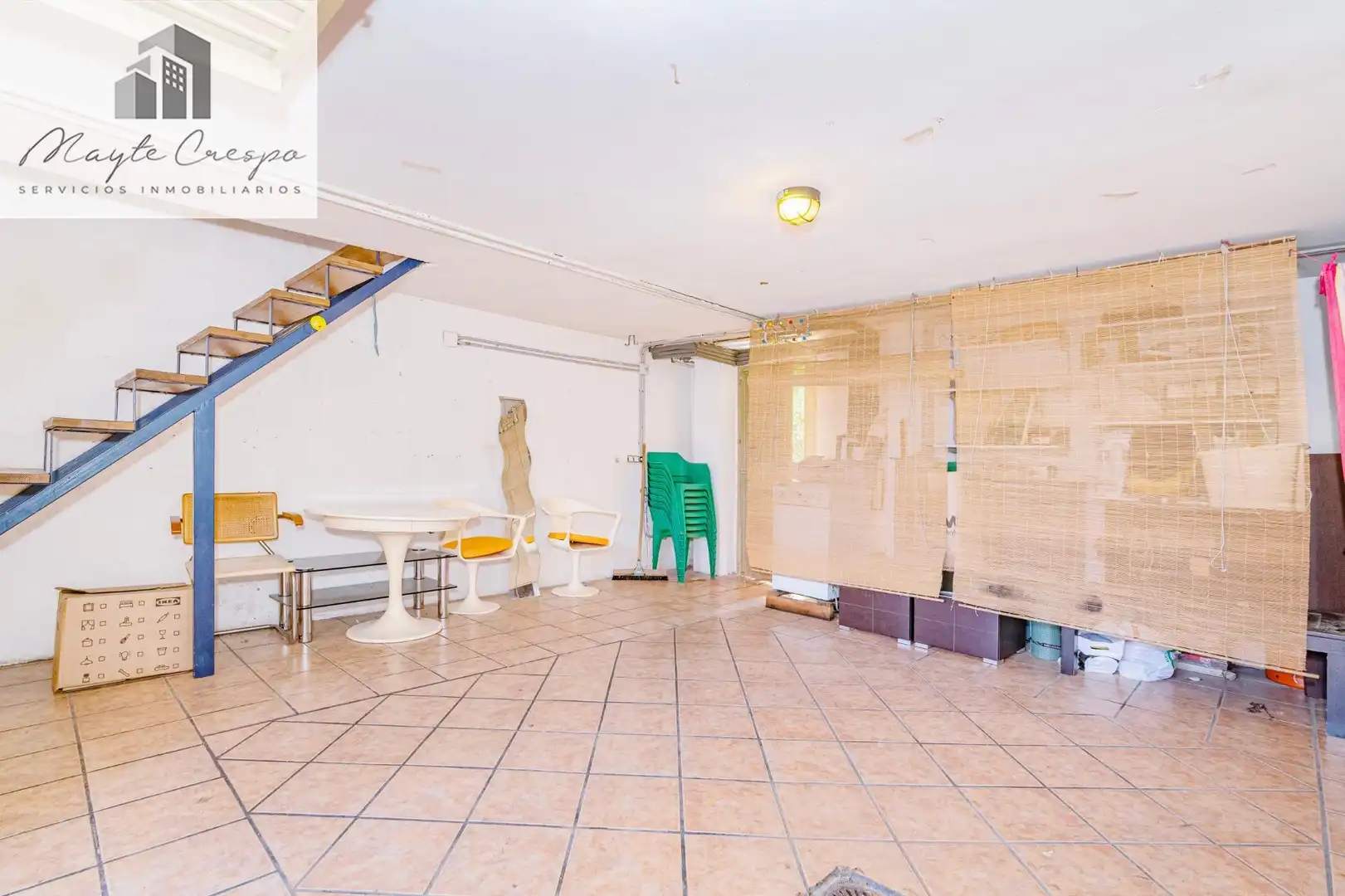Casa a schiera con piscina in vendita a Camino Camino Gabia, imagen 37
