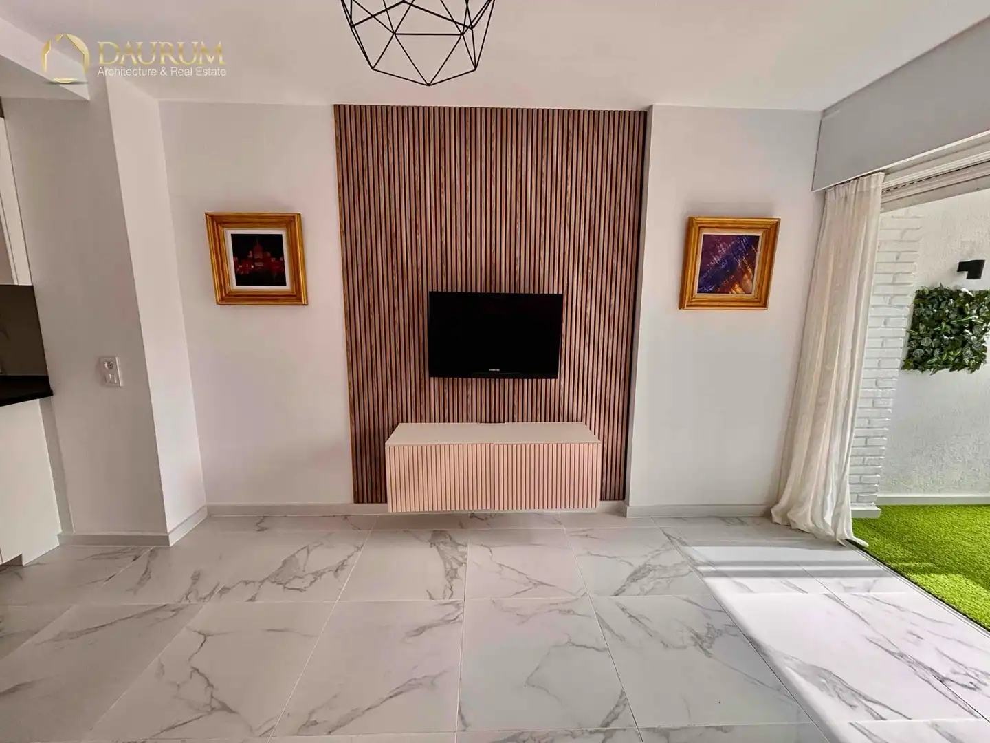 Apartamento con piscina en venta en AVENIDA GAMONAL, imagen 3