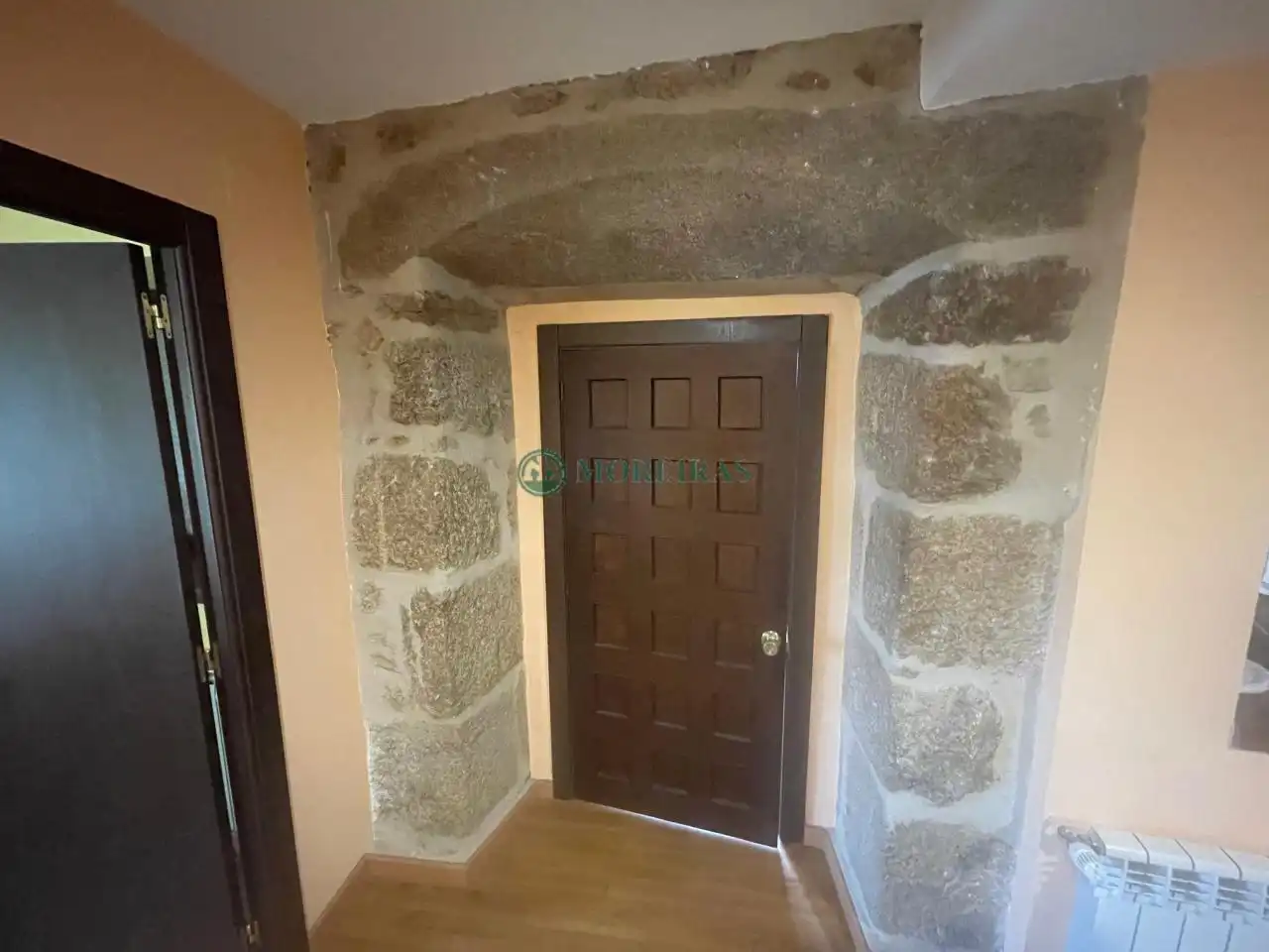 Houses for sale in Ourense Capital   with Heating and Private garden