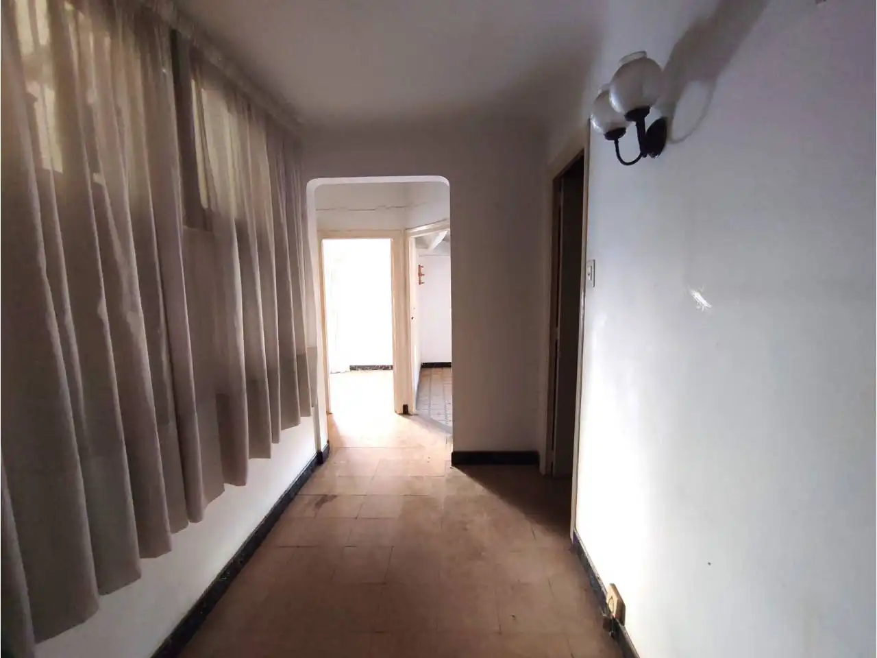 Casa en venta en Calle MOSSEN FONTANILLES, imagen 37