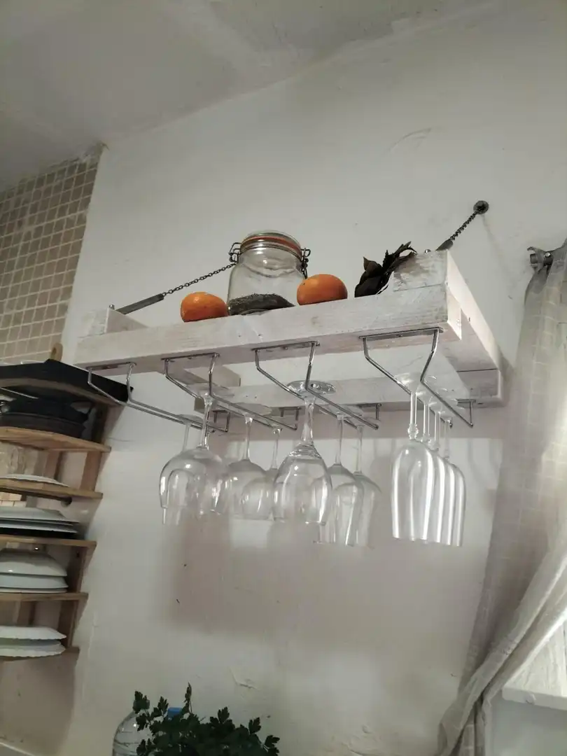 Grundstücke und Bauplätze zum Verkauf in Oria, imagen 19