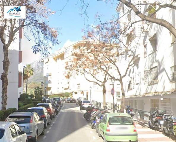 Piso en Venta en Calle Salduba en Plaza de Toros