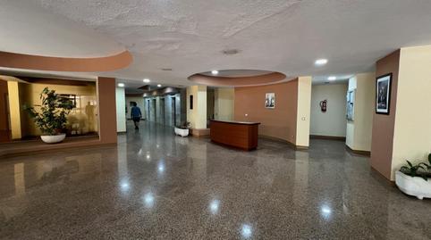 Foto 3 de Apartament de lloguer a  Rafaela Aparicio, 5, Playa Bajadilla - Puertos, Málaga